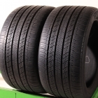 Altenzo Sport Navigator