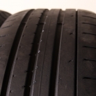 Goodyear EAGLE F1 ASYMMETRIC 2 SUV 4X4