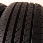 Roadstone Eurovis Sport 04