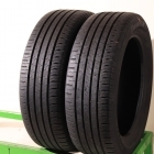 Continental Conti Eco Contact 5