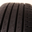 Continental Conti Eco Contact 5