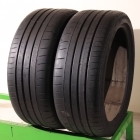 Michelin Pilot Super Sport