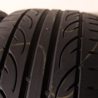 Hankook Ventus V12 Evo 2 K120