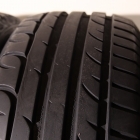 Kormoran UHP Ultra High Performance