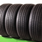 Altenzo Sport Navigator