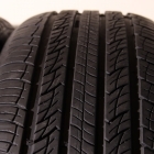 Altenzo Sport Navigator