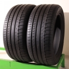 Triangle Sportex TH201/TSH11