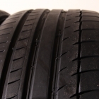 Triangle Sportex TH201/TSH11