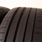 Michelin Pilot Sport 4