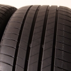 Bridgestone Turanza T005