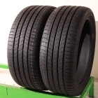 Bridgestone Turanza T005