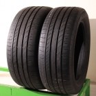 Continental Conti Sport Contact 5