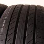 Continental Conti Sport Contact 5