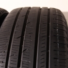 Pirelli Scorpion Verde AS