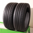 Dunlop Sport Maxx RT