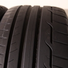 Dunlop Sport Maxx RT