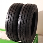 Viking TRANSTECH NEWGEN