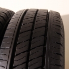 Viking TRANSTECH NEWGEN