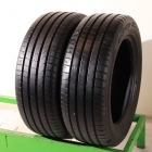 Hankook Ventus Prime 4 K135