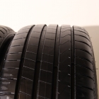 Hankook Ventus Prime 4 K135