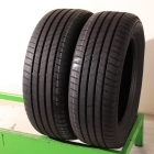 Bridgestone Turanza T005