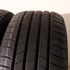 Bridgestone Turanza T005