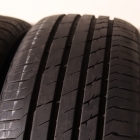 Sailun Atrezzo Elite