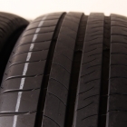 Michelin Energy Saver