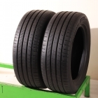 Hankook Ventus Prime 4 K135