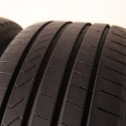 Hankook Ventus Prime 4 K135