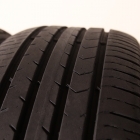 Continental Conti Premium Contact 5