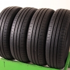 Continental Conti Eco Contact 5