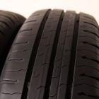 Continental Conti Eco Contact 5