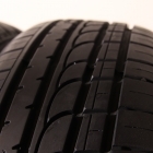 Altenzo Sport Comforter+