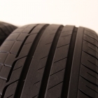 Bridgestone Turanza T001