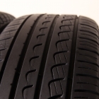 Pirelli Cinturato P7