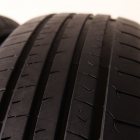 Gremax CAPTURAR CF19