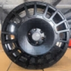 R20 x 8J 6x120
