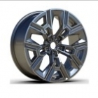 R20 x 8.5;10J 5x112