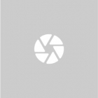 Momo REVENGE 2.0 Matt Black