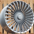 R19 x 9.5J 5x112
