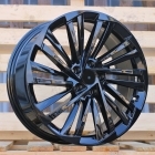R19 x 8J 5x112