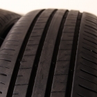 Triangle ReliaxTouring TE307