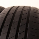 Sailun Atrezzo Elite