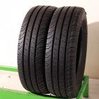 Continental ContiVanContact 200