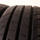 Continental ContiVanContact 200