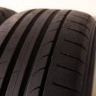 Goodride ZuperEco Z-107