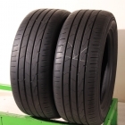 Hankook Ventus Prime 3 K125