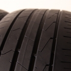 Hankook Ventus Prime 3 K125