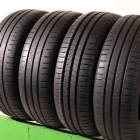 Hankook Kinergy Eco 2 K435